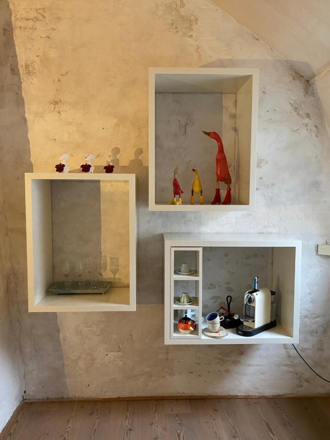 Chambreplus Kriski خنت المظهر الخارجي الصورة